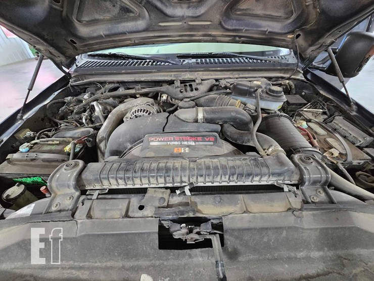 2006-ford-f350-sd-image-16