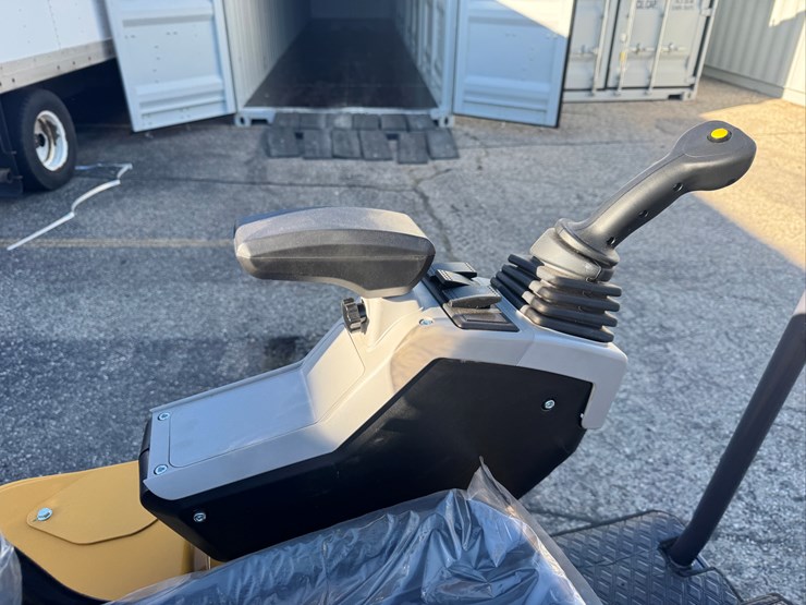 2026-unused-mx20r-mini-excavator-image-8