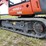 kubota-kx018-4-image-6