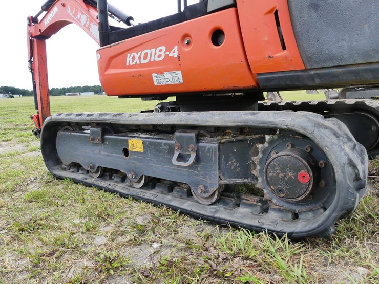 kubota-kx018-4-image-6