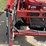 2007-nortrac-nt254-image-16