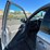 2005-chrysler-town-&-country-image-38