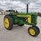 john-deere-620-image-7