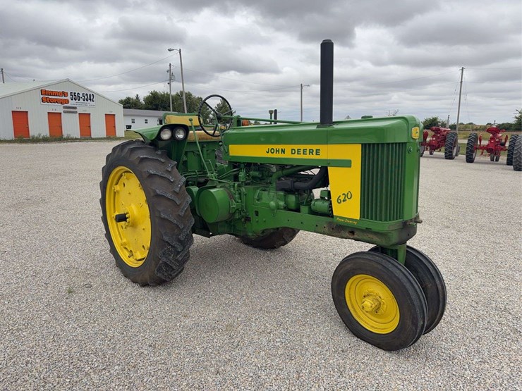john-deere-620-image-7