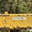landoll-3311-image-17