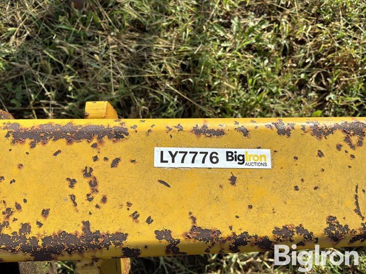 landoll-3311-image-17