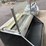 #4686-•-hussmann-refrigerated-display-case-image-3
