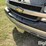 2001-chevrolet-silverado-2500-image-13