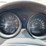 #2769-•-2006-chevrolet-aveo-(no-title)-image-3
