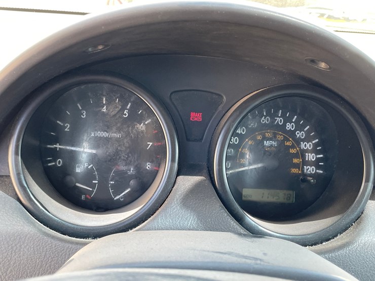 #2769-•-2006-chevrolet-aveo-(no-title)-image-3