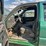 2005-chevrolet-silverado-2500hd-image-10