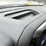 2019-chevrolet-silverado-4wd-pickup-truck-image-63