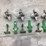 john-deere-1775nt-image-20