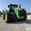 2020-john-deere-9370r-image-3