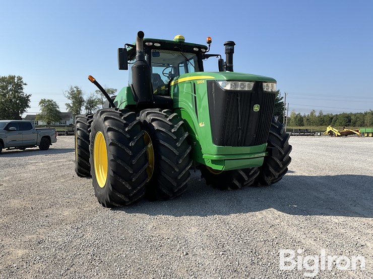 2020-john-deere-9370r-image-3