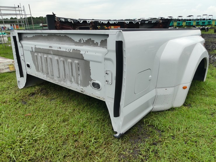 ford-f350-image-1
