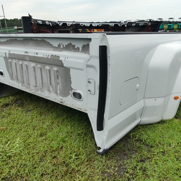 FORD F350