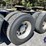 2018-freightliner-cascadia-t/a-truck-tractor-image-56
