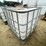 #3038-•-caged-poly-water-totes-image-5