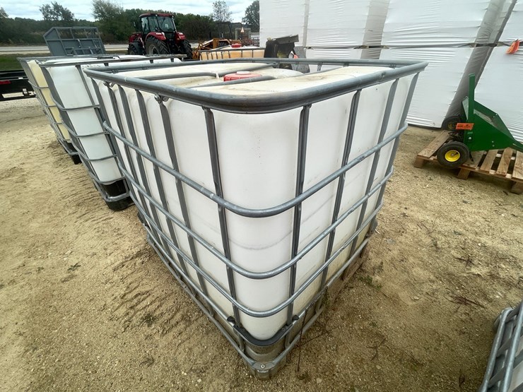 #3038-•-caged-poly-water-totes-image-5