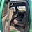 2005-chevrolet-silverado-2500hd-image-14