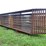 (10)-24'-free-standing-panels-image-3