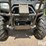 2013-kawasaki-brute-force-650-image-13