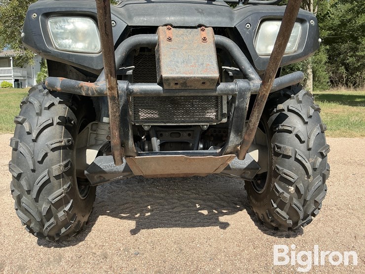 2013-kawasaki-brute-force-650-image-13
