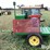 john-deere-luc-image-8