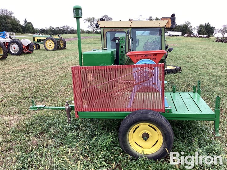 john-deere-luc-image-8
