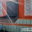 2019-snorkel-s4726e-image-22