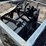 #4644-•-mini-grapple-bucket-image-10