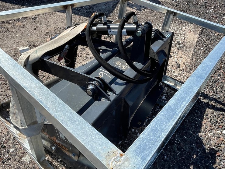 #4644-•-mini-grapple-bucket-image-10