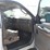 2004-ford-f450-image-18