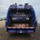 2007-international-workstar-7400-image-27
