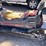 #2898-•-yamaha-venturo-snowmobile-image-13