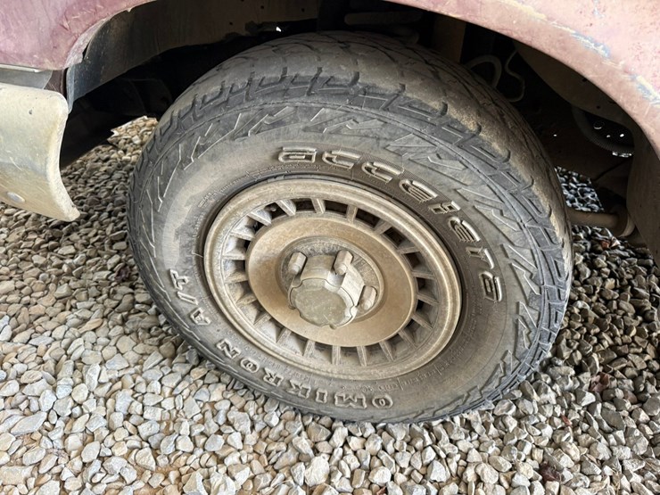 1991-ford-f150-image-8