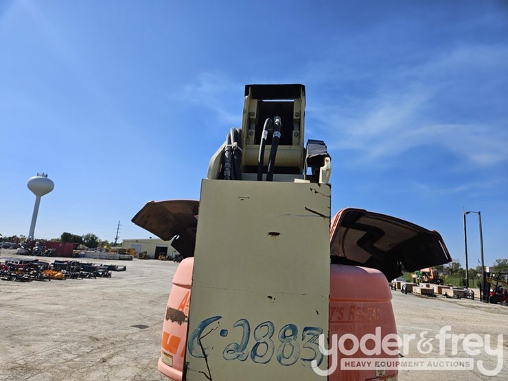 2015-jlg-600aj-image-19