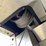 #113-•-2010-stealth-enterprise-20'-enclosed-trailer-(has-wi-title)-image-72