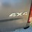 2015-dodge-1500-image-15