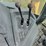 2015-deere-410l-image-24