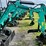 cfg-industry-h16r-image-9