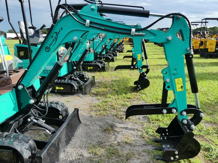 cfg-industry-h16r-image-9