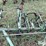 john-deere-at40-image-17