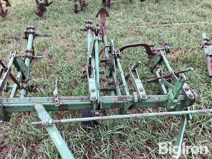 john-deere-at40-image-17