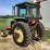 1986-john-deere-4250-image-7