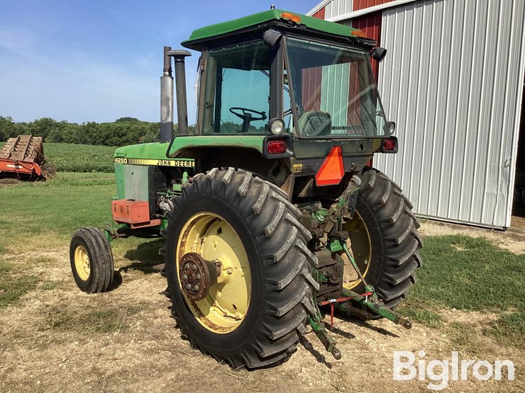 1986-john-deere-4250-image-7