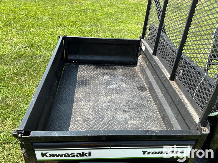 2015-kawasaki-mule-4010-image-16