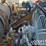 2018-caterpillar-cb34b-image-31