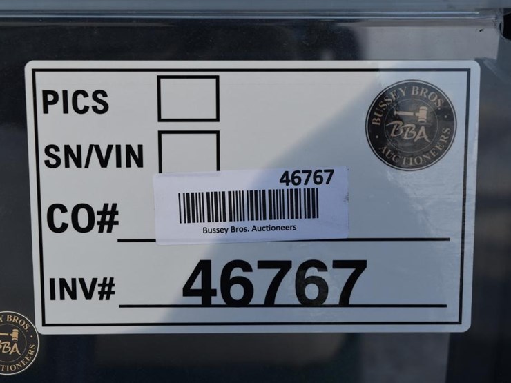 2019-e-z-go-rxv-elite-46767-image-16